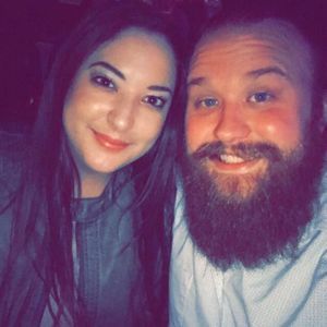 Meet your Posher, Sydney